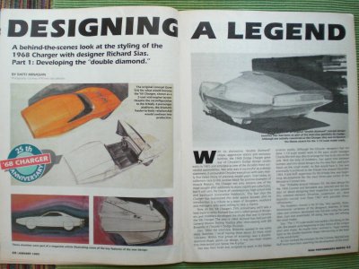 design1.jpg