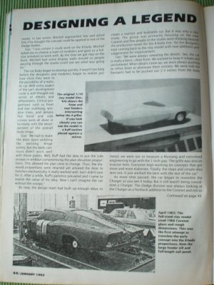 page2.jpg