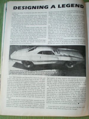 page3.jpg