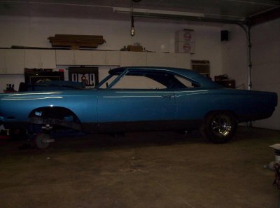 101_2094.jpg 101_2094.jpg