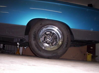 101_2096.jpg 101_2096.jpg