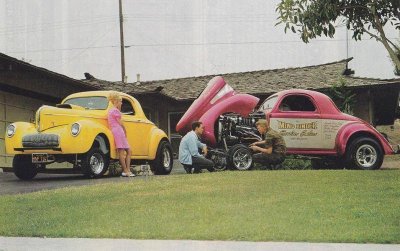 mind bender willys.jpg mind bender willys.jpg