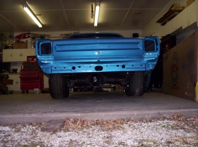 101_2091.jpg 101_2091.jpg