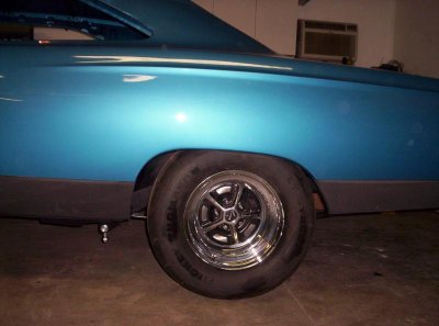 101_2095.jpg 101_2095.jpg