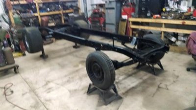 gasser 012.jpg gasser 012.jpg