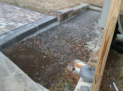 sm_carportwork.jpg