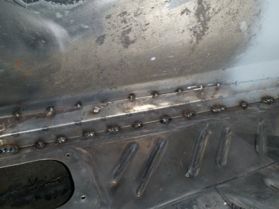 sm_trunkwork01.jpg