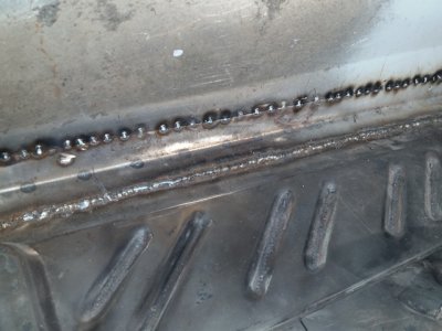 sm_trunkwork02.jpg