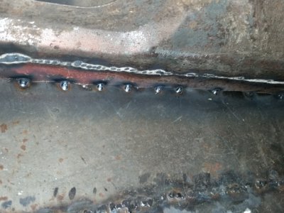 sm_trunkwork03.jpg