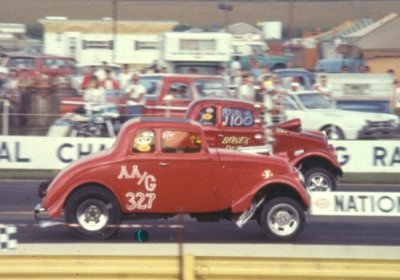 2 33 Willies launching.jpg 2 33 Willies launching.jpg