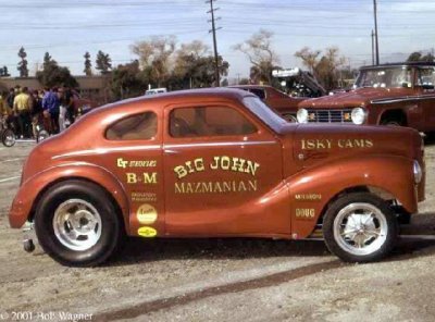 Big John Mazmanian Austin.jpg Big John Mazmanian Austin.jpg