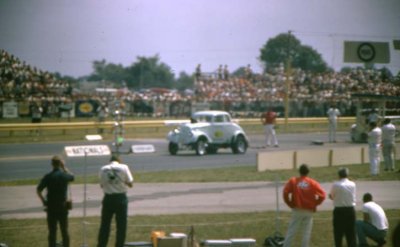 OHIO GEORGE AA-GS 02 24 13.jpg OHIO GEORGE AA-GS 02 24 13.jpg