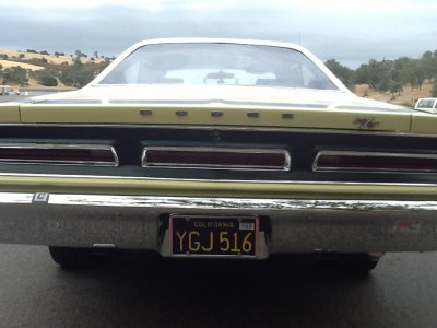 iPadApril2014 311.jpg