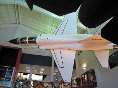t-38-hanging-in-the-lobby.jpg