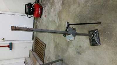 20141129_202603.jpg