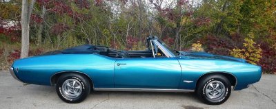 1968-gto-convertible-buffen-036.jpg