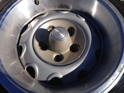 71 rims.jpg 71 rims.jpg