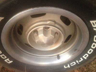 72 rims.jpg 72 rims.jpg