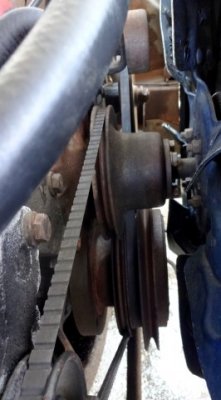 DSC01625 (Small).JPG