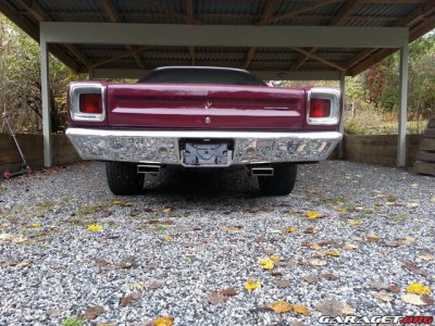 365155-3484946.jpg 365155-3484946.jpg