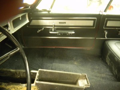 doors 008.jpg
