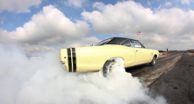 20130826_York-Raceway_007z[1].jpg
