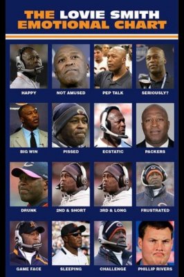 lovie1.JPG lovie1.JPG