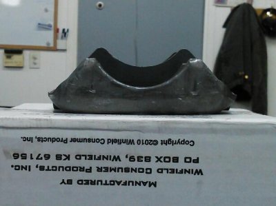 IMG_20141215_165507.jpg IMG_20141215_165507.jpg