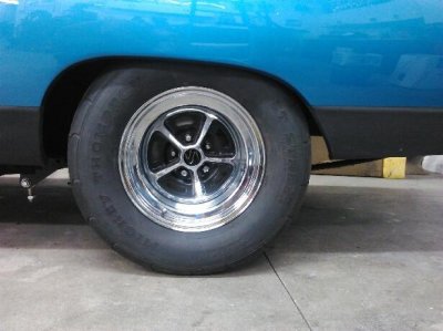 IMG_20141215_165219.jpg IMG_20141215_165219.jpg