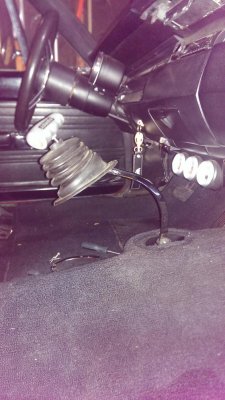 shifter.jpg shifter.jpg