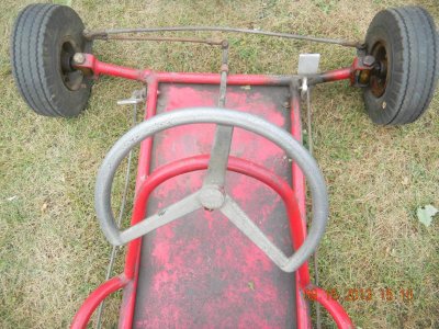 westbend gocart 007.jpg