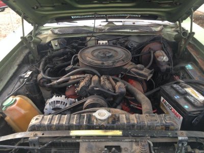 engine1.jpg