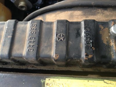 radiator.jpg