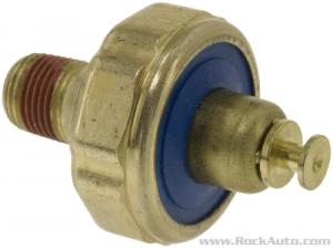 Oil pressure switch.jpg