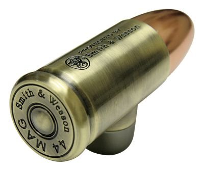Bullet shifter.jpg