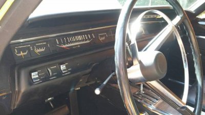 00Q0Q_fAmOzgqxNl7_600x450.jpg 00Q0Q_fAmOzgqxNl7_600x450.jpg