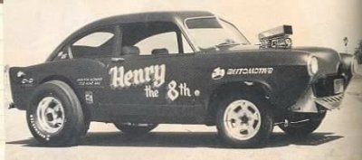 henry the 8th.jpg henry the 8th.jpg