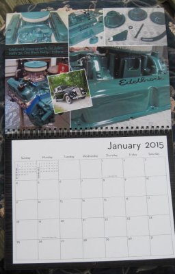 PSC Calendar 2015 011 - Copy.jpg PSC Calendar 2015 011 - Copy.jpg
