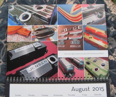 PSC Calendar 2015 020 - Copy.jpg PSC Calendar 2015 020 - Copy.jpg