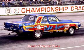 Marshall 03 23 13.jpg