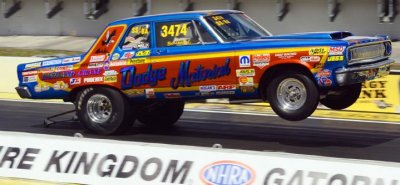 Marshall wheels up.jpg