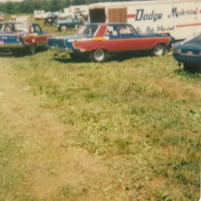 Marshalls 65 A990 III.jpg