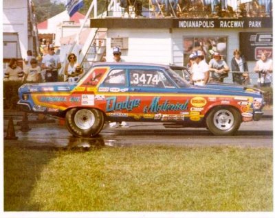 Marshalls 65 A990 IV.jpg