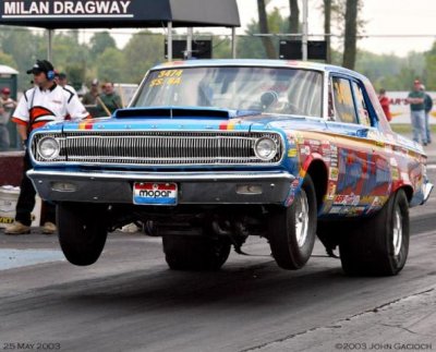 Marshalls 65 A990 V.jpg