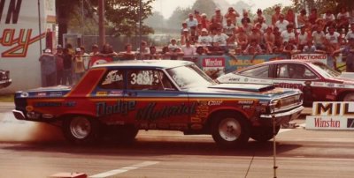 Marshalls 65 A990 VI.jpg