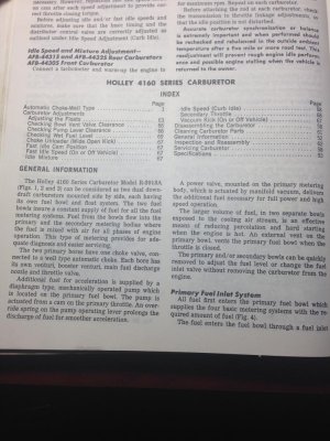 bretts iphone 015.jpg