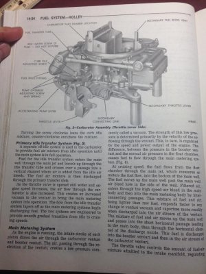 bretts iphone 017.jpg