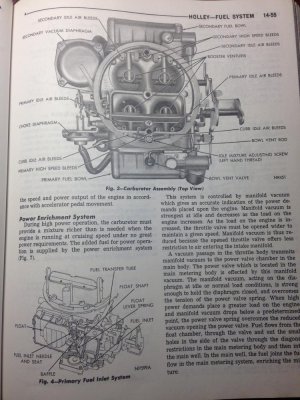 bretts iphone 018.jpg