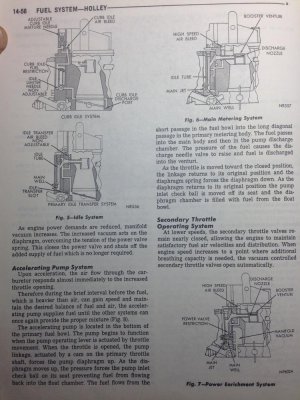 bretts iphone 019.jpg