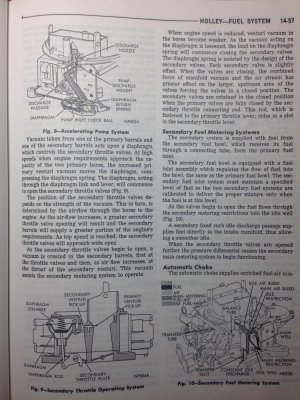 bretts iphone 020.jpg